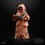 Figurka Star Wars Obi-Wan Kenobi Black Series (2022) - Teeka (Jawa)- Zdjęcie 5