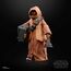 Figurka Star Wars Obi-Wan Kenobi Black Series (2022) - Teeka (Jawa)- Zdjęcie 6