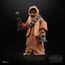 Figurka Star Wars Obi-Wan Kenobi Black Series (2022) - Teeka (Jawa)- Zdjęcie 7