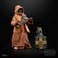 Figurka Star Wars Obi-Wan Kenobi Black Series (2022) - Teeka (Jawa)- Zdjęcie 8