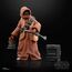 Figurka Star Wars Obi-Wan Kenobi Black Series (2022) - Teeka (Jawa)- Zdjęcie 9