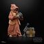 Figurka Star Wars Obi-Wan Kenobi Black Series (2022) - Teeka (Jawa)- Zdjęcie 10