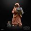 Figurka Star Wars Obi-Wan Kenobi Black Series (2022) - Teeka (Jawa)- Zdjęcie 11