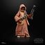 Figurka Star Wars Obi-Wan Kenobi Black Series (2022) - Teeka (Jawa)- Zdjęcie 12