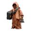 Figurka Star Wars Obi-Wan Kenobi Black Series (2022) - Teeka (Jawa)- Zdjęcie 13
