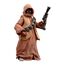 Figurka Star Wars Obi-Wan Kenobi Black Series (2022) - Teeka (Jawa)- Zdjęcie 14