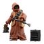 Figurka Star Wars Obi-Wan Kenobi Black Series (2022) - Teeka (Jawa)- Zdjęcie 15