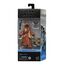Figurka Star Wars Obi-Wan Kenobi Black Series (2022) - Teeka (Jawa)- Zdjęcie 16