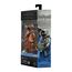 Figurka Star Wars Obi-Wan Kenobi Black Series (2022) - Teeka (Jawa)- Zdjęcie 17