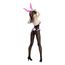 Figurka Saekano the Movie Finale Pop Up Parade - Megumi Kato (Bunny Ver.)