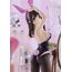 Figurka Saekano the Movie Finale Pop Up Parade - Megumi Kato (Bunny Ver.)- Zdjęcie 4