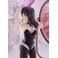 Figurka Saekano the Movie Finale Pop Up Parade - Megumi Kato (Bunny Ver.)- Zdjęcie 5