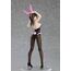 Figurka Saekano the Movie Finale Pop Up Parade - Megumi Kato (Bunny Ver.)- Zdjęcie 6