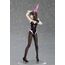 Figurka Saekano the Movie Finale Pop Up Parade - Megumi Kato (Bunny Ver.)- Zdjęcie 7