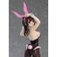 Figurka Saekano the Movie Finale Pop Up Parade - Megumi Kato (Bunny Ver.)- Zdjęcie 8
