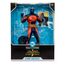 Figurka DC Black Adam (Megafig) - Atom Smasher- Zdjęcie 20