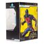 Figurka DC Black Adam (Megafig) - Atom Smasher- Zdjęcie 26