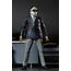 Figurka Universal Monsters Ultimate - The Invisible Man- Zdjęcie 7