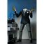 Figurka Universal Monsters Ultimate - The Invisible Man- Zdjęcie 15