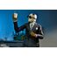 Figurka Universal Monsters Ultimate - The Invisible Man- Zdjęcie 26
