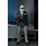 Figurka Universal Monsters Ultimate - The Invisible Man- Zdjęcie 35