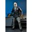 Figurka Universal Monsters Ultimate - The Invisible Man- Zdjęcie 47