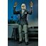 Figurka Universal Monsters Ultimate - The Invisible Man- Zdjęcie 50