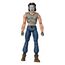 Figurka Teenage Mutant Ninja Turtles (Mirage Comics) - Casey Jones