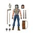 Figurka Teenage Mutant Ninja Turtles (Mirage Comics) - Casey Jones- Zdjęcie 2