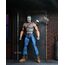 Figurka Teenage Mutant Ninja Turtles (Mirage Comics) - Casey Jones- Zdjęcie 3