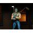 Figurka Teenage Mutant Ninja Turtles (Mirage Comics) - Casey Jones- Zdjęcie 4