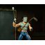 Figurka Teenage Mutant Ninja Turtles (Mirage Comics) - Casey Jones- Zdjęcie 5