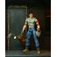 Figurka Teenage Mutant Ninja Turtles (Mirage Comics) - Casey Jones- Zdjęcie 7