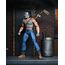Figurka Teenage Mutant Ninja Turtles (Mirage Comics) - Casey Jones- Zdjęcie 9