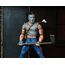 Figurka Teenage Mutant Ninja Turtles (Mirage Comics) - Casey Jones- Zdjęcie 12