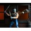 Figurka Teenage Mutant Ninja Turtles (Mirage Comics) - Casey Jones- Zdjęcie 13