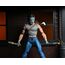 Figurka Teenage Mutant Ninja Turtles (Mirage Comics) - Casey Jones- Zdjęcie 14