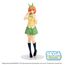 Figurka The Quintessential Quintuplets: The Movie SPM - Yotsuba Nakano (The Last Festival - Yotsuba's Side)