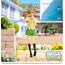 Figurka The Quintessential Quintuplets: The Movie SPM - Yotsuba Nakano (The Last Festival - Yotsuba's Side)- Zdjęcie 5