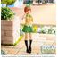 Figurka The Quintessential Quintuplets: The Movie SPM - Yotsuba Nakano (The Last Festival - Yotsuba's Side)- Zdjęcie 6