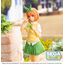 Figurka The Quintessential Quintuplets: The Movie SPM - Yotsuba Nakano (The Last Festival - Yotsuba's Side)- Zdjęcie 8