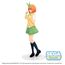 Figurka The Quintessential Quintuplets: The Movie SPM - Yotsuba Nakano (The Last Festival - Yotsuba's Side)- Zdjęcie 2