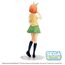 Figurka The Quintessential Quintuplets: The Movie SPM - Yotsuba Nakano (The Last Festival - Yotsuba's Side)- Zdjęcie 3