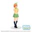 Figurka The Quintessential Quintuplets: The Movie SPM - Yotsuba Nakano (The Last Festival - Yotsuba's Side)- Zdjęcie 4