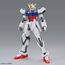 Model figurki GUNDAM Entry Grade - GAT-X105 Strike Gundam- Zdjęcie 6