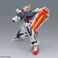 Model figurki GUNDAM Entry Grade - GAT-X105 Strike Gundam- Zdjęcie 9