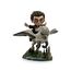 Figurka Harry Potter Mini Co. - Harry Potter & Buckbeak