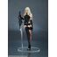 Figurka NieR:Automata - A2 (YoRHa Type A No. 2) Deluxe Ver.