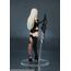 Figurka NieR:Automata - A2 (YoRHa Type A No. 2) Deluxe Ver.- Zdjęcie 5