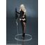 Figurka NieR:Automata - A2 (YoRHa Type A No. 2) Deluxe Ver.- Zdjęcie 8